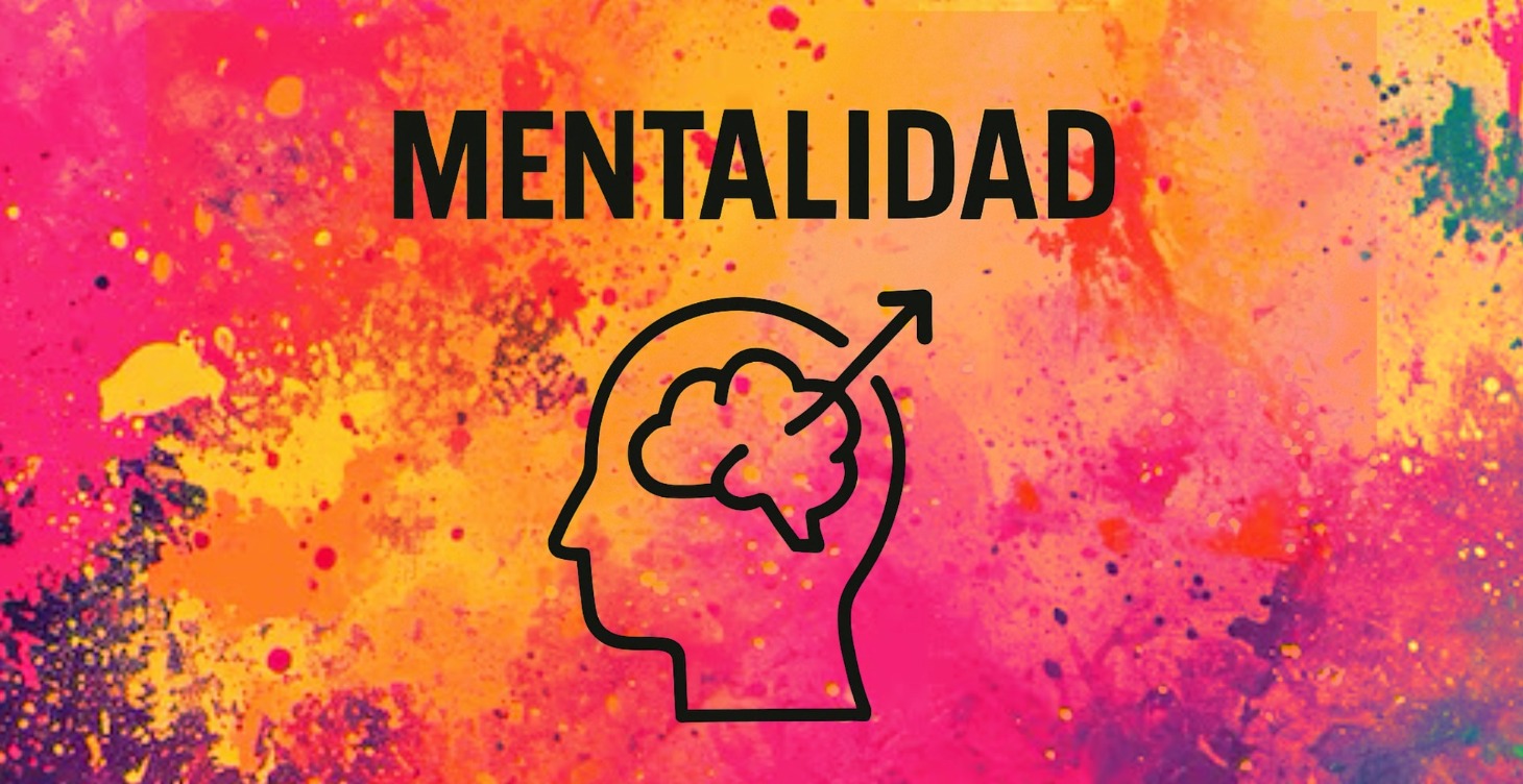 MENTALIDAD