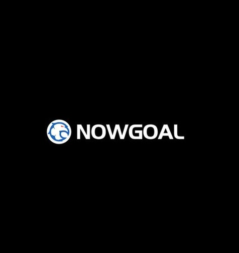 Nhà cái Nowgoal
