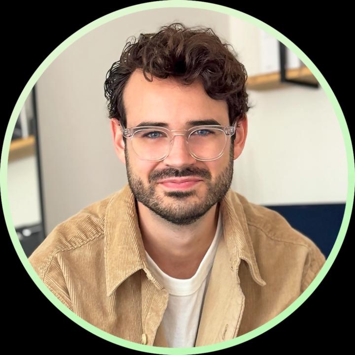 Alessandro Di giovanni