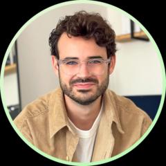 Alessandro Di giovanni