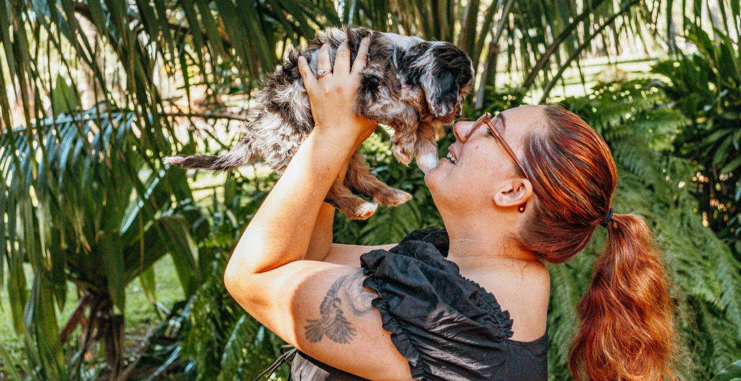 Step-by-Step Guide to Becoming an Ethical Breeder