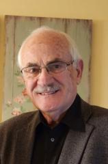 Dan Bitza