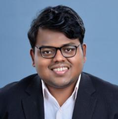 Anto rojan aksay Gnana gilbert rajan