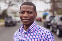 Ladi Akinyemi