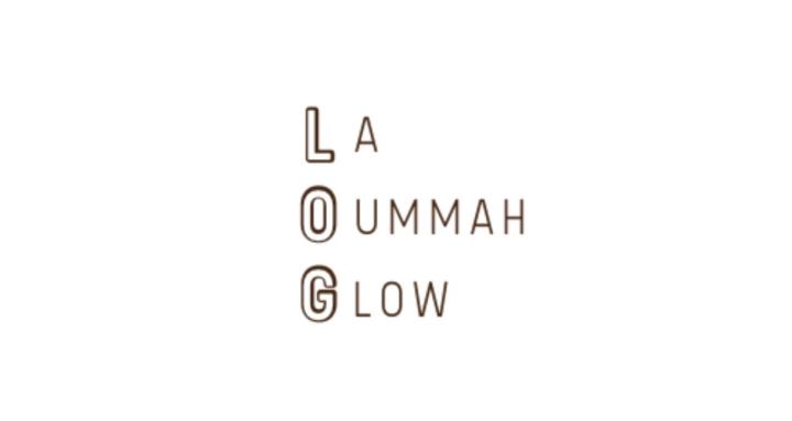 La Oummah Glow ßy @oum.digital