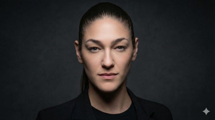 Laura Balogh
