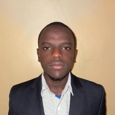Tyrus Kuria