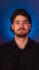 Hunter Huser