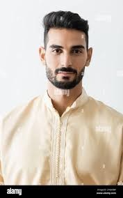 Jawad Iqbal