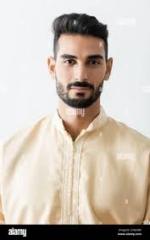 Jawad Iqbal