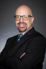 Joseph Dutkiewicz