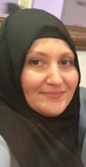 Ebru Sava