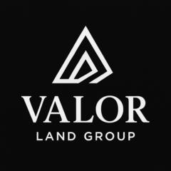 Valor Land Group
