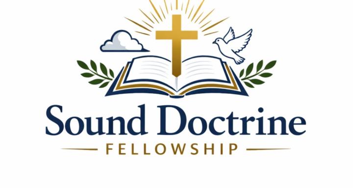 Sound Doctrine Fellowship