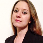 Yulia Case
