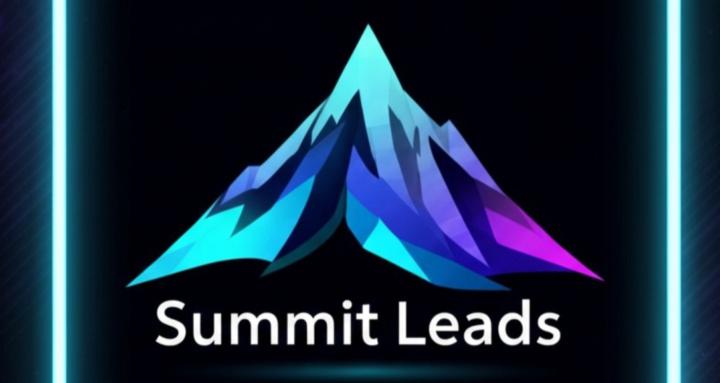 Summit Leads Ltd