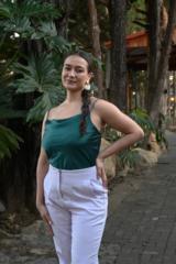 Joan Fuentes