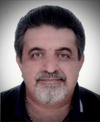 Ramin Amookhteh