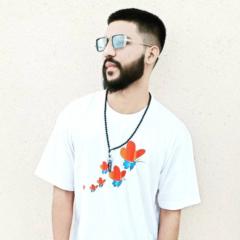 Mahdi Naqvi