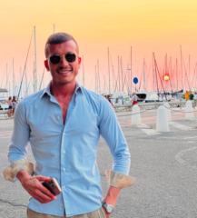Alessio Cani
