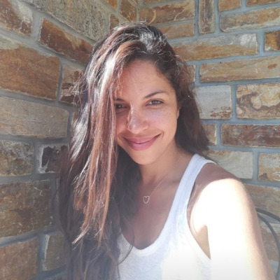 Imane Perucaud