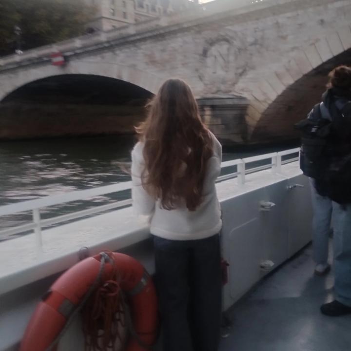 Anežka Kacafírková