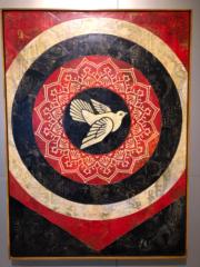 Bertrand Douterluingne