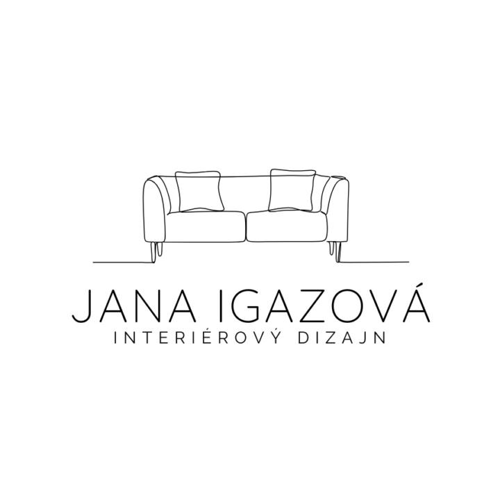 Jana Igazová