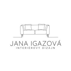 Jana Igazová