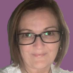 Lee-Ann Sharp