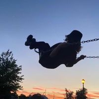 Nevaeh Rhyno-Boulet