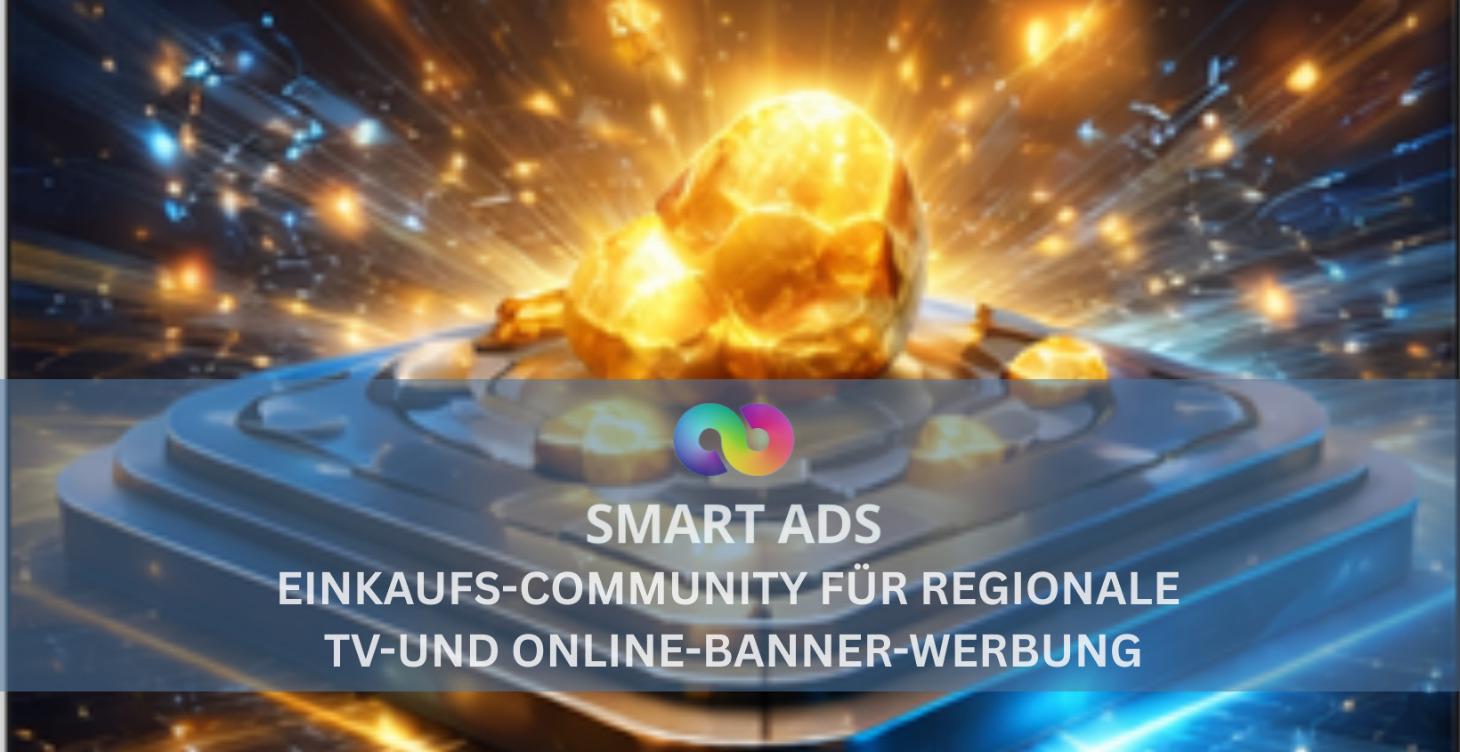 SMART ADS