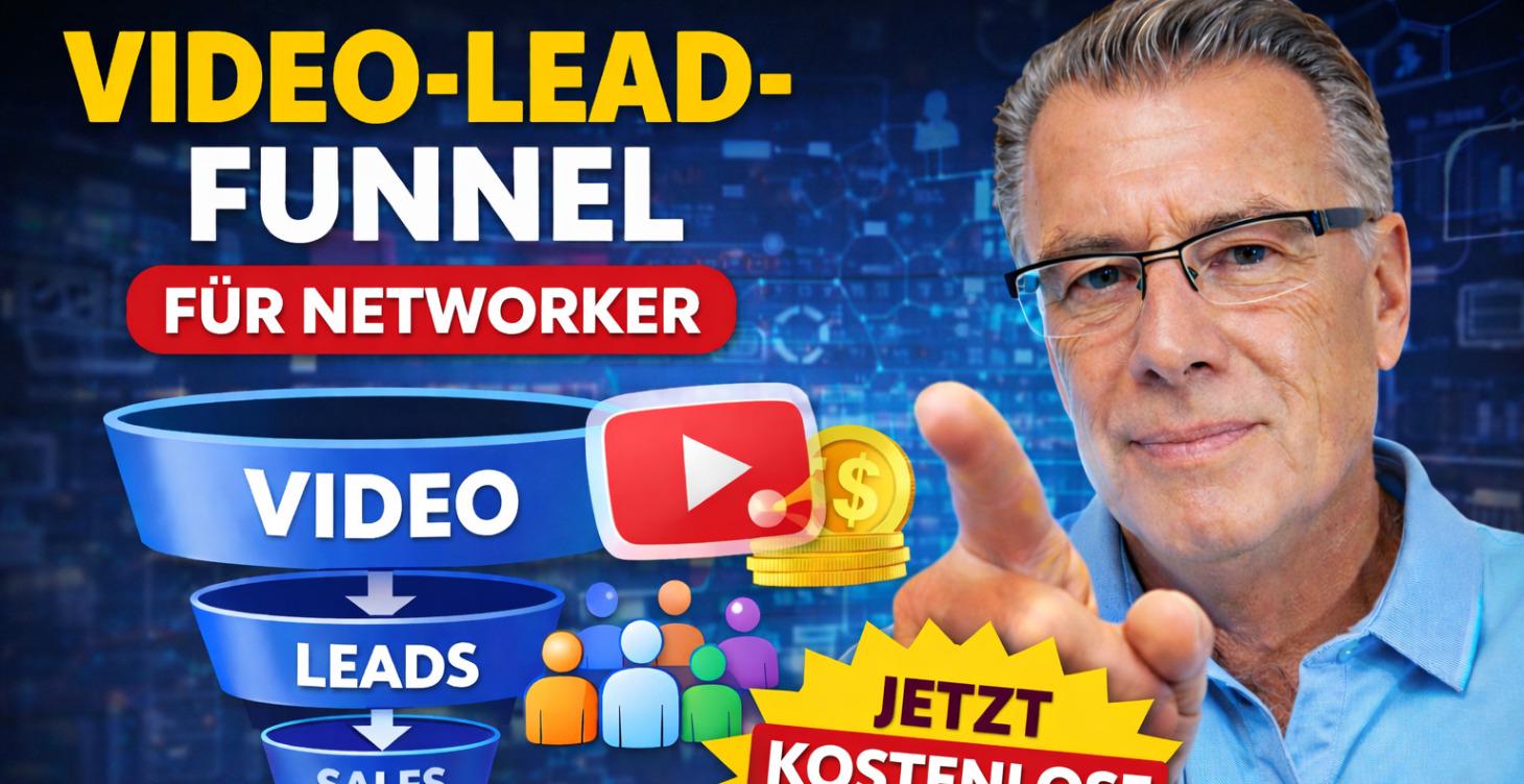 VIDEO-LEAD-FUNNEL
