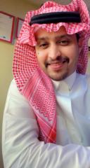 Mohammed AlHazzaa