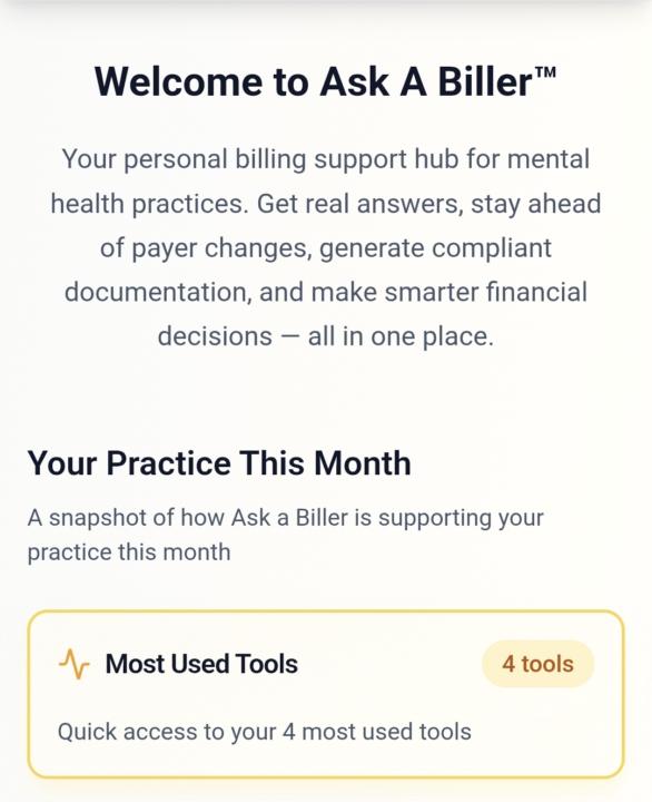 Happy Friday!!! ✌️