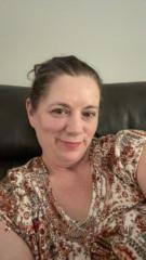 Jennifer Branson