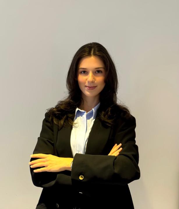 Celina Kafesy