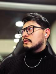 Gio Marketer