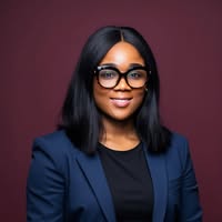 Igxtelle Mbah-Acha Dopgima