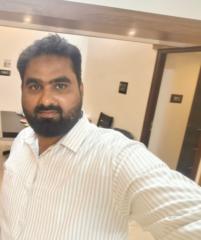 Anser ali A