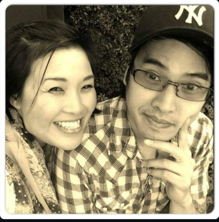 Khang Nguyen