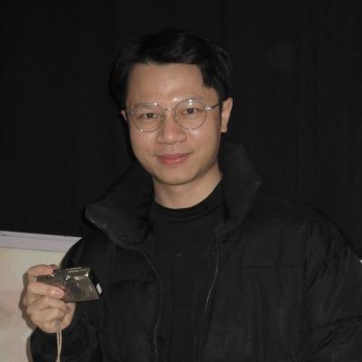 Vũ Khôi