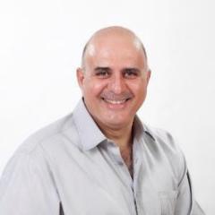 Assaad Fakhry