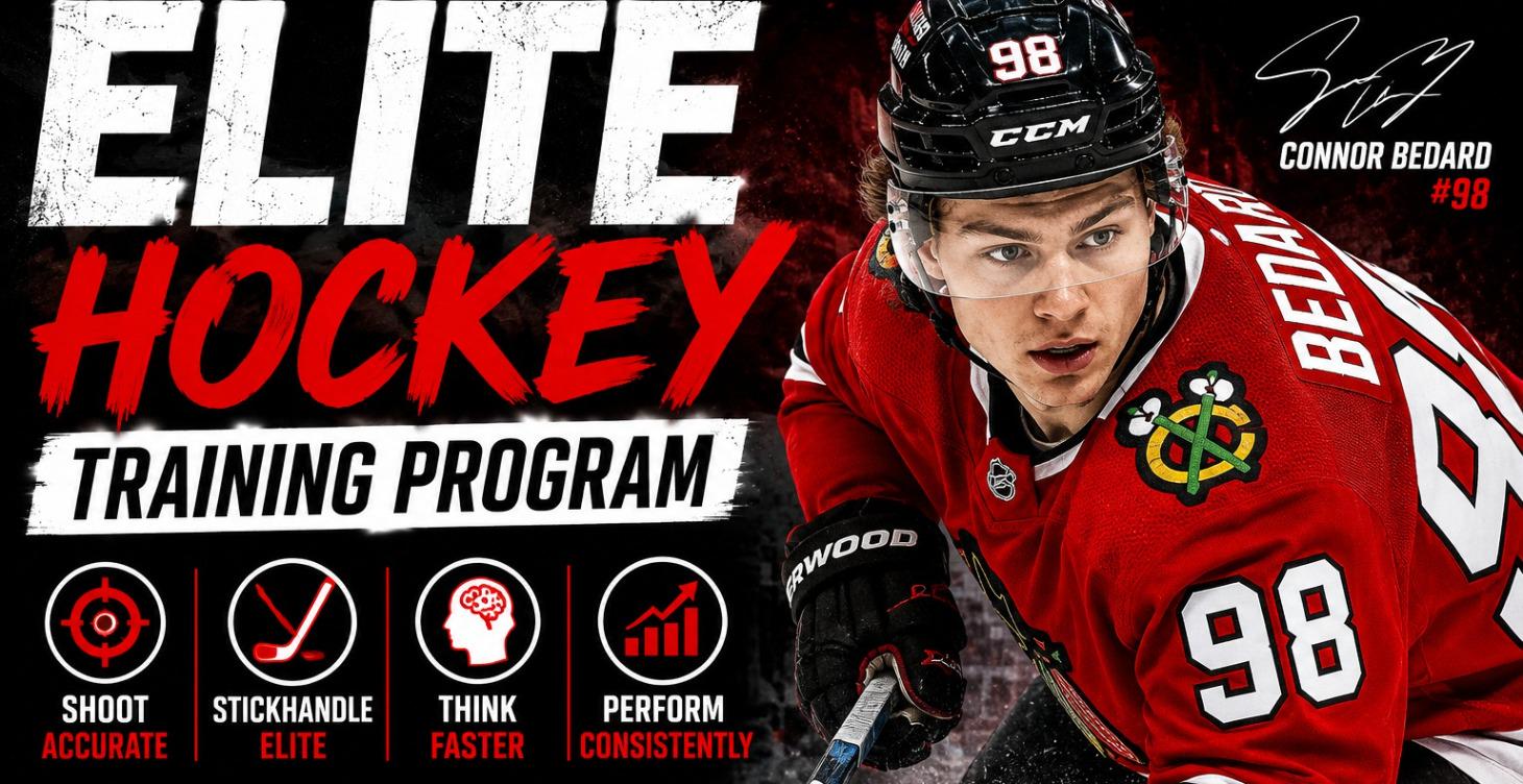 Elite Program