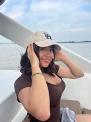 Carolin Nayelly Cabrera Sánchez