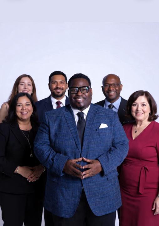 Gabriel Jean-Baptiste