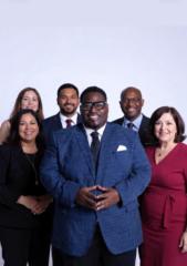 Gabriel Jean-Baptiste