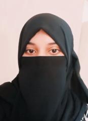 Maimoona Sohail Aziz