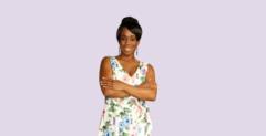 Tonya Biglow