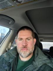 Shawn Eshleman